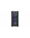Obudowa ENDORFY Signum 300 ARGB - nr 11