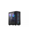 Obudowa ENDORFY Signum 300 ARGB - nr 12