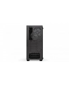 Obudowa ENDORFY Signum 300 ARGB - nr 13