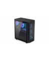 Obudowa ENDORFY Signum 300 ARGB - nr 15