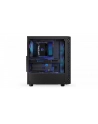 Obudowa ENDORFY Signum 300 ARGB - nr 18