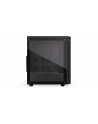 Obudowa ENDORFY Signum 300 ARGB - nr 19