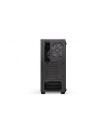 Obudowa ENDORFY Signum 300 ARGB - nr 22