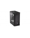Obudowa ENDORFY Signum 300 ARGB - nr 23