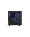 Obudowa ENDORFY Signum 300 ARGB - nr 24