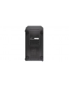 Obudowa ENDORFY Signum 300 ARGB - nr 26