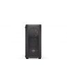 Obudowa ENDORFY Signum 300 ARGB - nr 27
