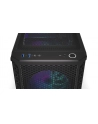 Obudowa ENDORFY Signum 300 ARGB - nr 28