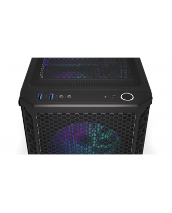 Obudowa ENDORFY Signum 300 ARGB nr 1