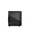 Obudowa ENDORFY Signum 300 ARGB - nr 29