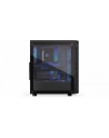 Obudowa ENDORFY Signum 300 ARGB - nr 2