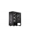 Obudowa ENDORFY Signum 300 ARGB - nr 30