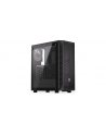 Obudowa ENDORFY Signum 300 ARGB - nr 32