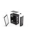 Obudowa ENDORFY Signum 300 ARGB - nr 33