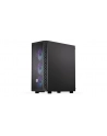 Obudowa ENDORFY Signum 300 ARGB - nr 36