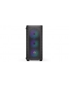 Obudowa ENDORFY Signum 300 ARGB - nr 37