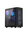 Obudowa ENDORFY Signum 300 ARGB - nr 38