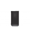 Obudowa ENDORFY Signum 300 ARGB - nr 40