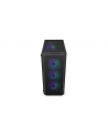 Obudowa ENDORFY Signum 300 ARGB - nr 42