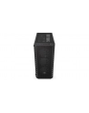 Obudowa ENDORFY Signum 300 ARGB - nr 43