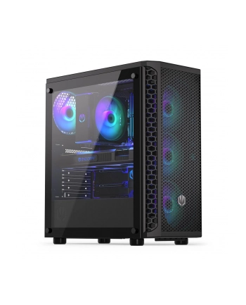 Obudowa ENDORFY Signum 300 ARGB nr 2