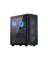 Obudowa ENDORFY Signum 300 ARGB - nr 45
