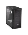 Obudowa ENDORFY Signum 300 ARGB - nr 46