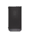 Obudowa ENDORFY Signum 300 ARGB - nr 47
