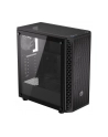 Obudowa ENDORFY Signum 300 ARGB - nr 49