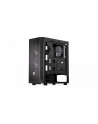 Obudowa ENDORFY Signum 300 ARGB - nr 4