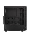 Obudowa ENDORFY Signum 300 ARGB - nr 51