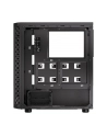 Obudowa ENDORFY Signum 300 ARGB - nr 52