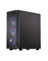 Obudowa ENDORFY Signum 300 ARGB - nr 53