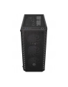 Obudowa ENDORFY Signum 300 ARGB - nr 54