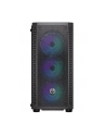 Obudowa ENDORFY Signum 300 ARGB - nr 55
