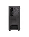 Obudowa ENDORFY Signum 300 ARGB - nr 56