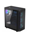 Obudowa ENDORFY Signum 300 ARGB - nr 58