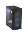 Obudowa ENDORFY Signum 300 ARGB - nr 59