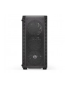Obudowa ENDORFY Signum 300 ARGB - nr 60