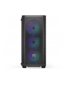 Obudowa ENDORFY Signum 300 ARGB - nr 61