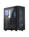 Obudowa ENDORFY Signum 300 ARGB - nr 63