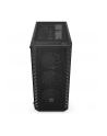 Obudowa ENDORFY Signum 300 ARGB - nr 68