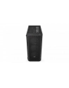 Obudowa ENDORFY Signum 300 ARGB - nr 6