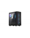Obudowa ENDORFY Signum 300 ARGB - nr 85