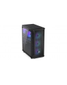 Obudowa ENDORFY Signum 300 ARGB - nr 89