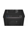 Obudowa ENDORFY Signum 300 ARGB - nr 8