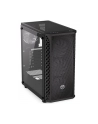Obudowa ENDORFY Signum 300 ARGB - nr 91
