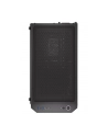 Obudowa ENDORFY Signum 300 ARGB - nr 92