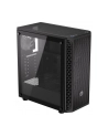 Obudowa ENDORFY Signum 300 ARGB - nr 94