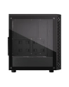 Obudowa ENDORFY Signum 300 ARGB - nr 95